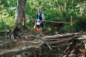 BIB: 
                            <button type="button" onclick="openModal(27553218)" class="btn btn-primary btn-sm float-right btn-popup" data-toggle="modal" data-target=".modal-high-quality">
                        <i class="fas fa-shopping-cart"></i> Add to Cart
                    </button>
                                            <button type="button" onclick="isThisMe(27553218, true)" class="btn btn-success btn-sm float-right btn-popup btn-isme hidden" data-toggle="tooltip" data-placement="bottom" title="นี่คือรูปของคุณใช่ไหม คลิกที่นี่เพื่อเอาเข้าอัลบั้ม">
                        <i class="fas fa-plus"></i> Add to album
                    </button>
                    <button type="button" onclick="isThisMe(27553218, false)" class="btn btn-warning btn-sm float-right btn-popup btn-isnotme hidden">
                        <i class="fas fa-ban"></i> Remove from album
                    </button>